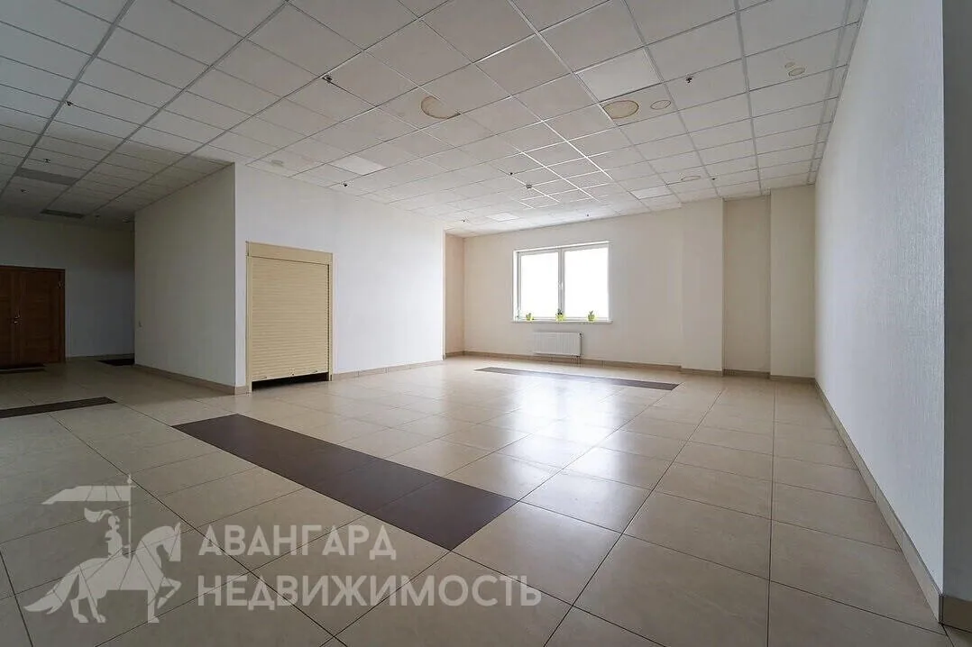 Сеницкий с/с, — фото 2