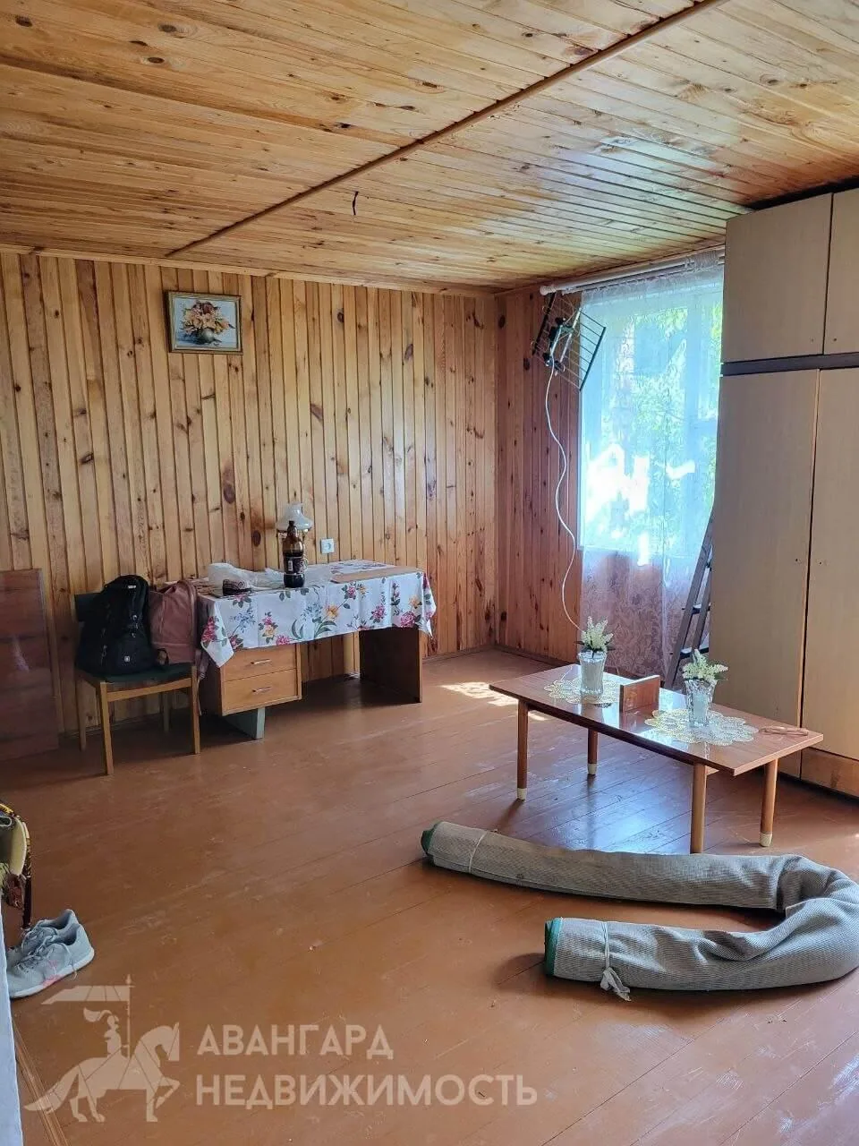 Продажа дачи, с/т. ВЯЗАНЬ — фото 6