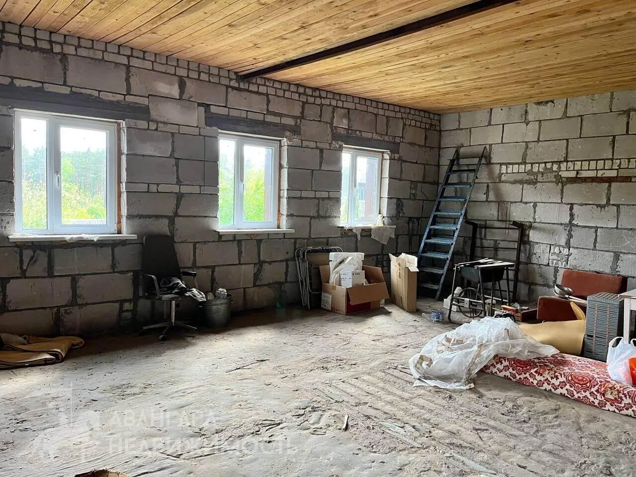 Продажа дачи, с/т. За урожай — фото 19
