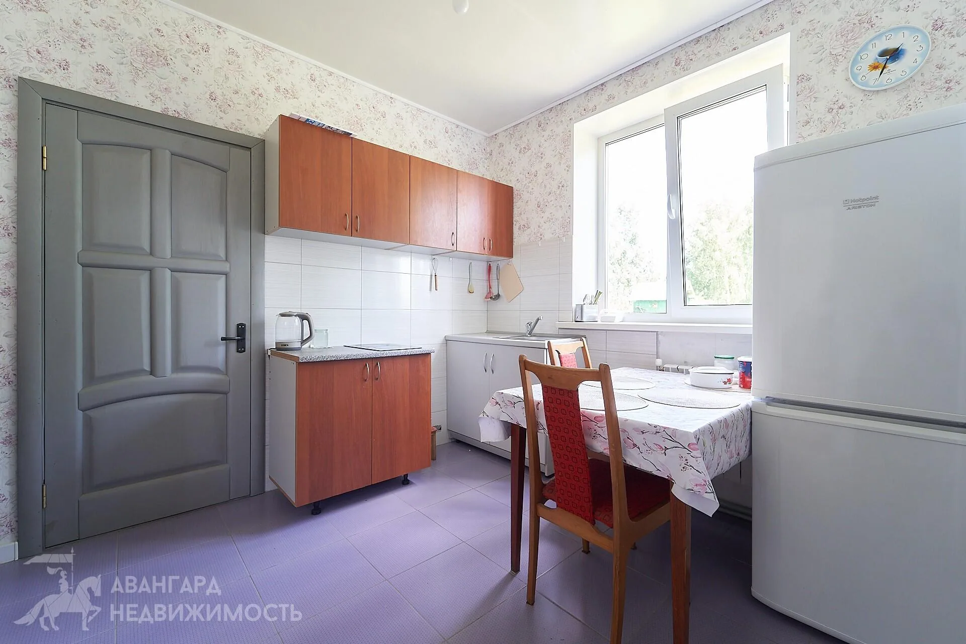Продажа дома, аг. Колодищи, ул. Коралловая — фото 11