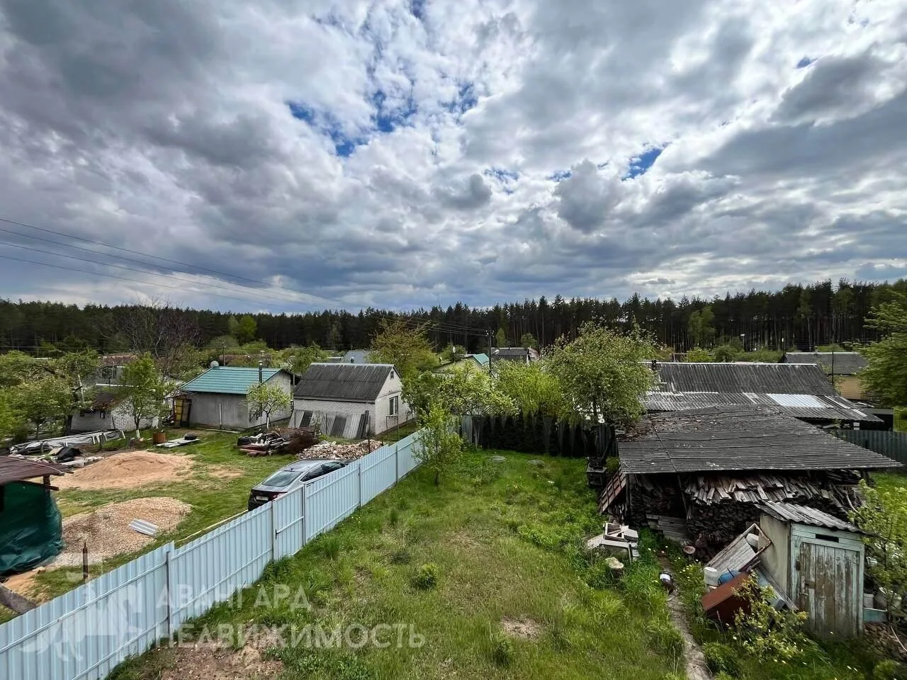 Продажа дачи, с/т. За урожай — фото 26