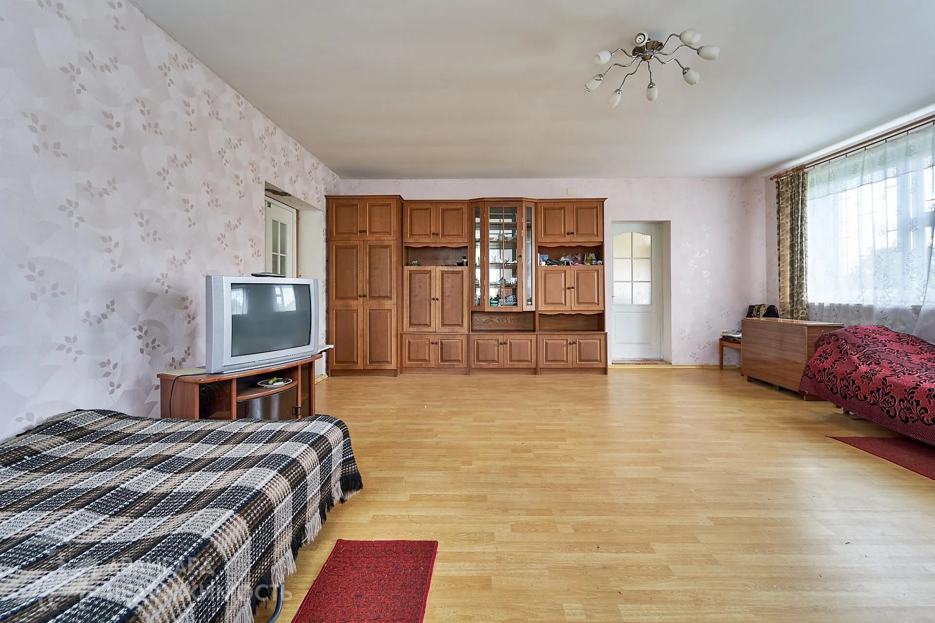 Продажа дома, д. Суходолы, ул. Центральная — фото 15