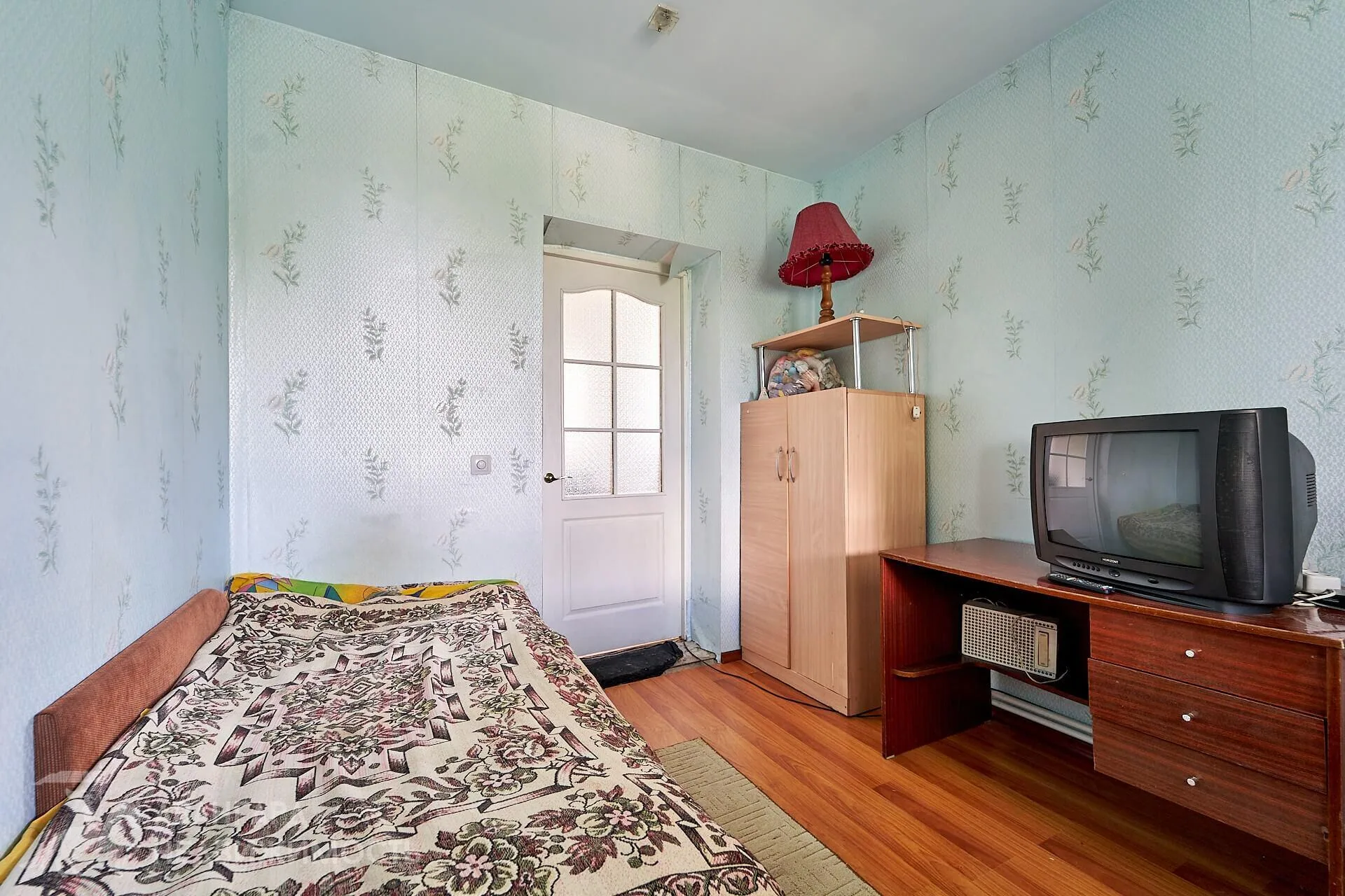 Продажа дома, д. Суходолы, ул. Центральная — фото 22