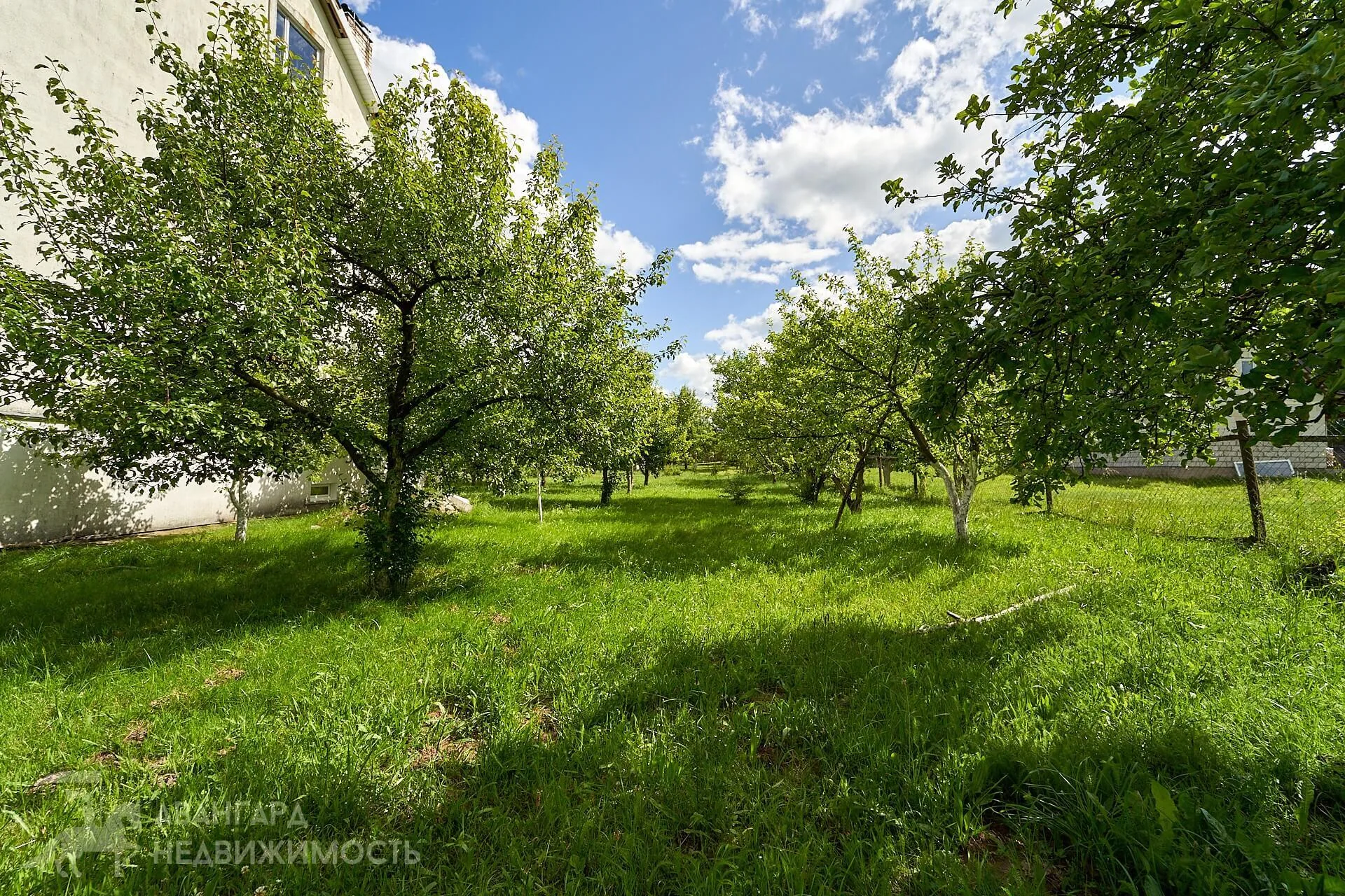 Продажа дома, д. Суходолы, ул. Центральная — фото 10