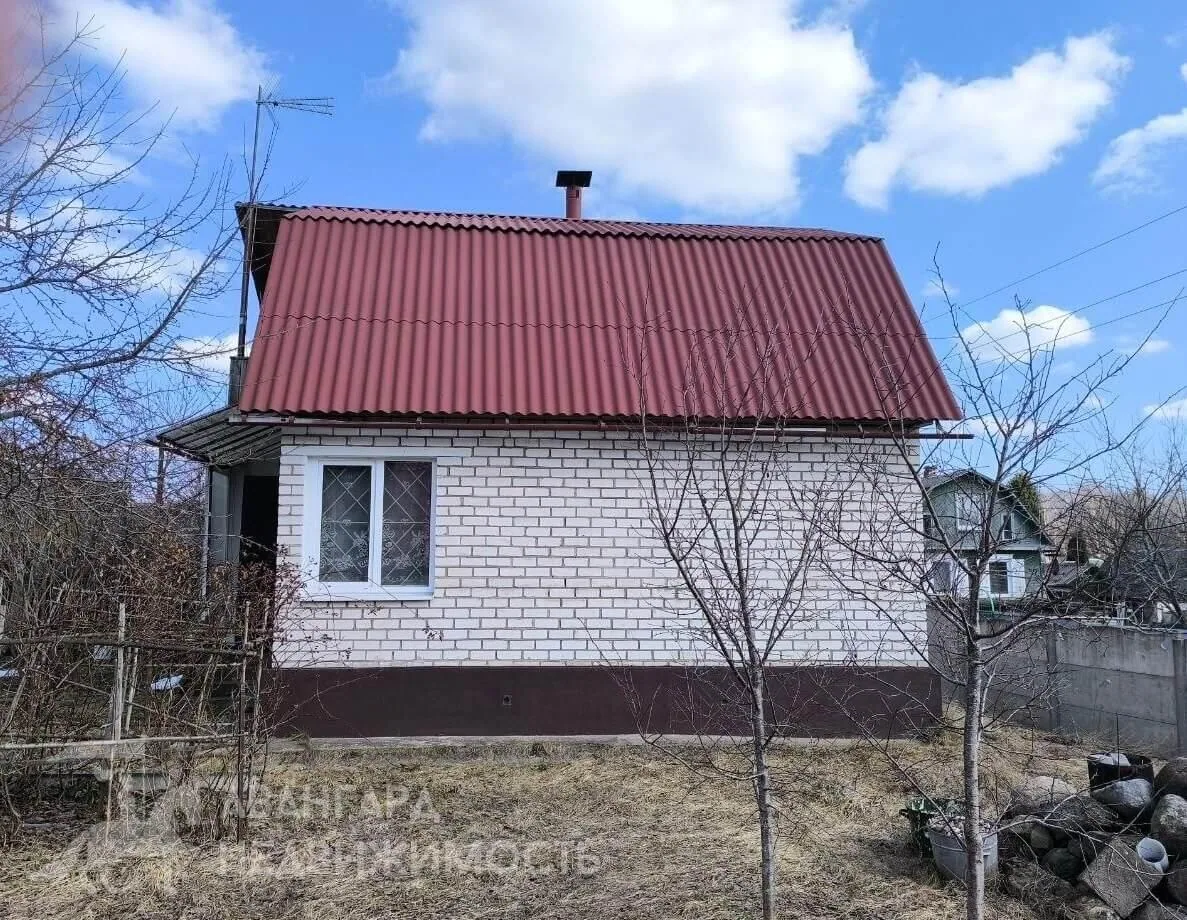 Продажа дачи, с/т. Фарфорист — фото 6