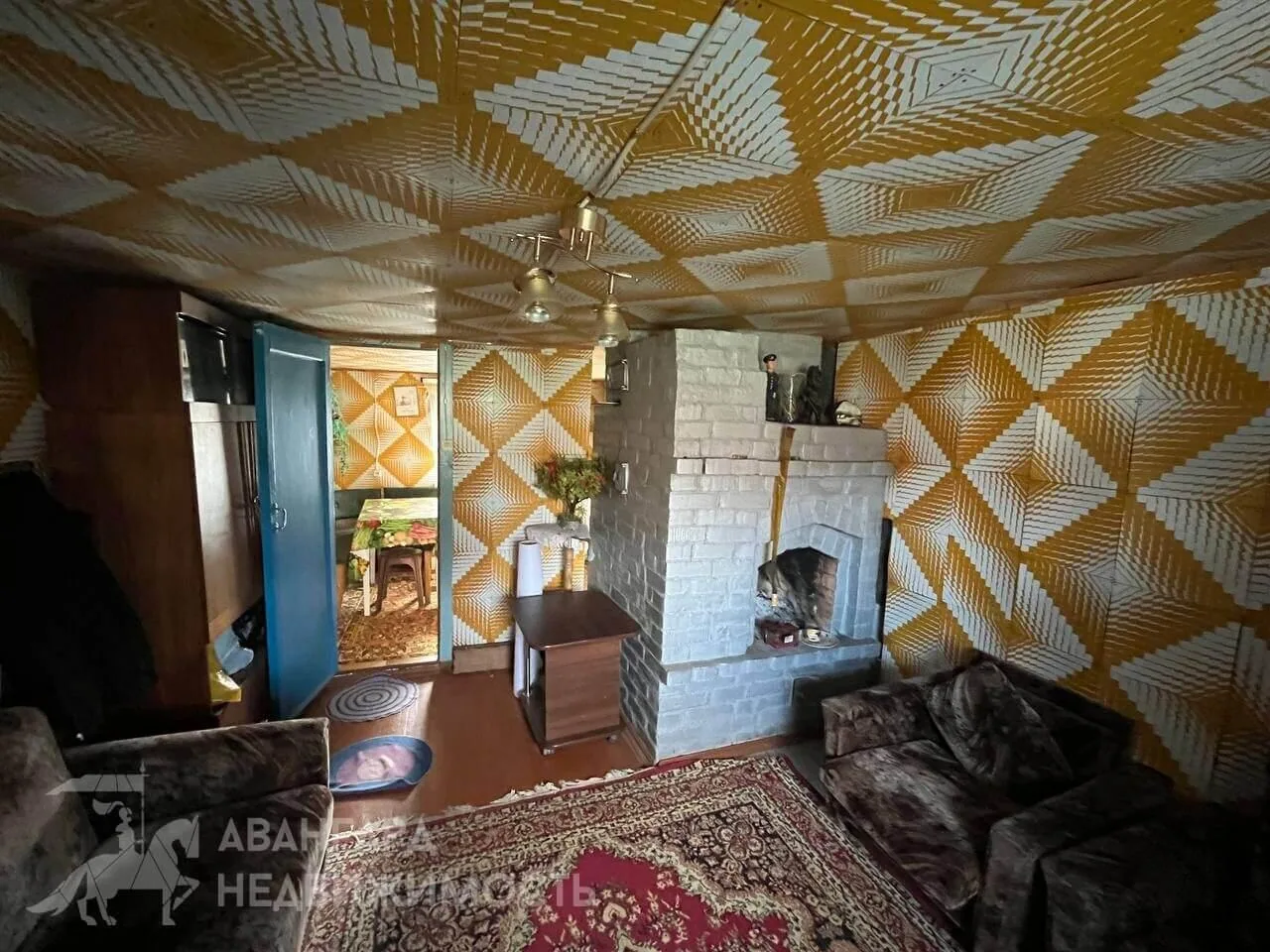 Продажа дачи, с/т. УЗВЫШША — фото 9