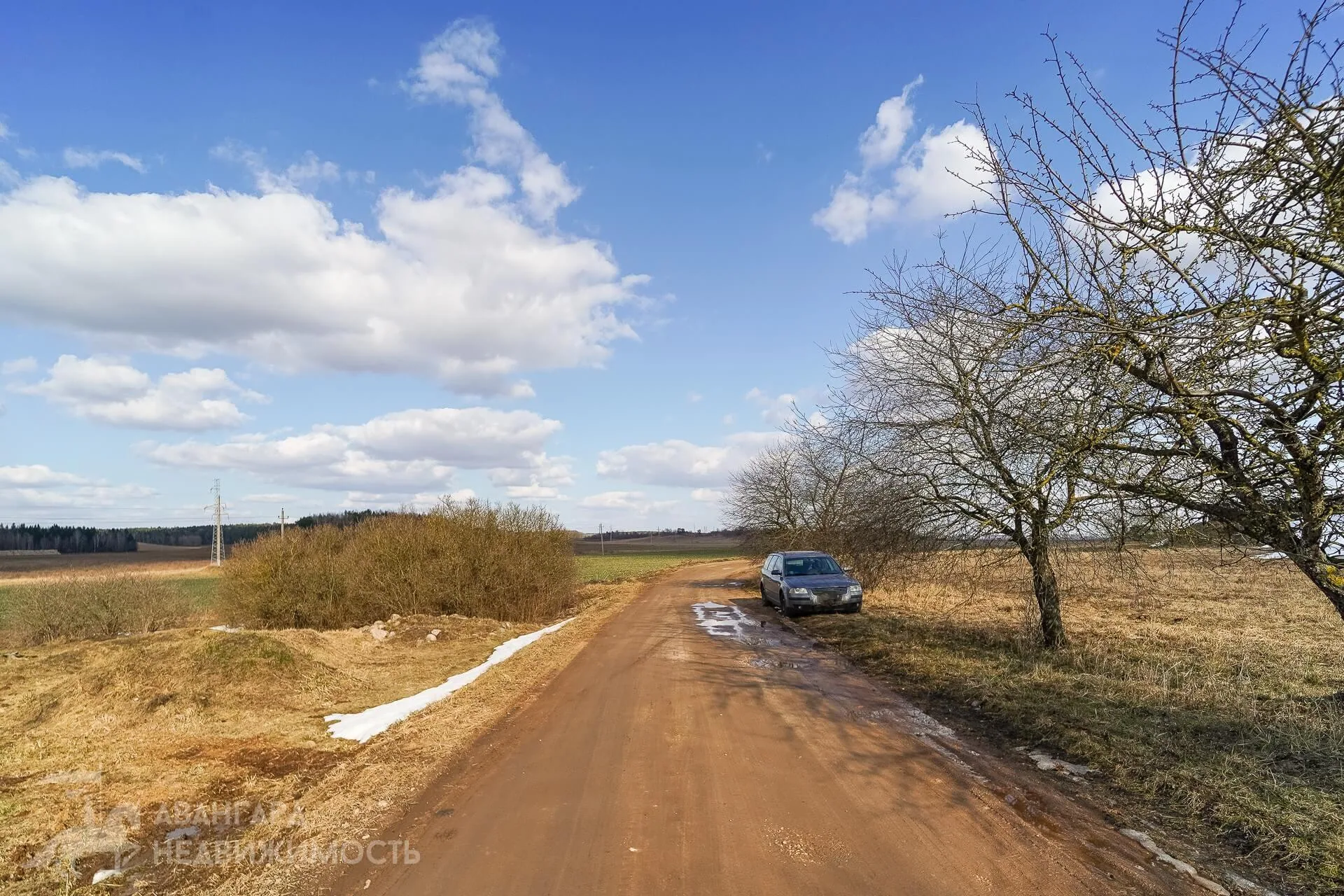 Продажа дома, д. Высокая Горка, ул. Зеленая — фото 24