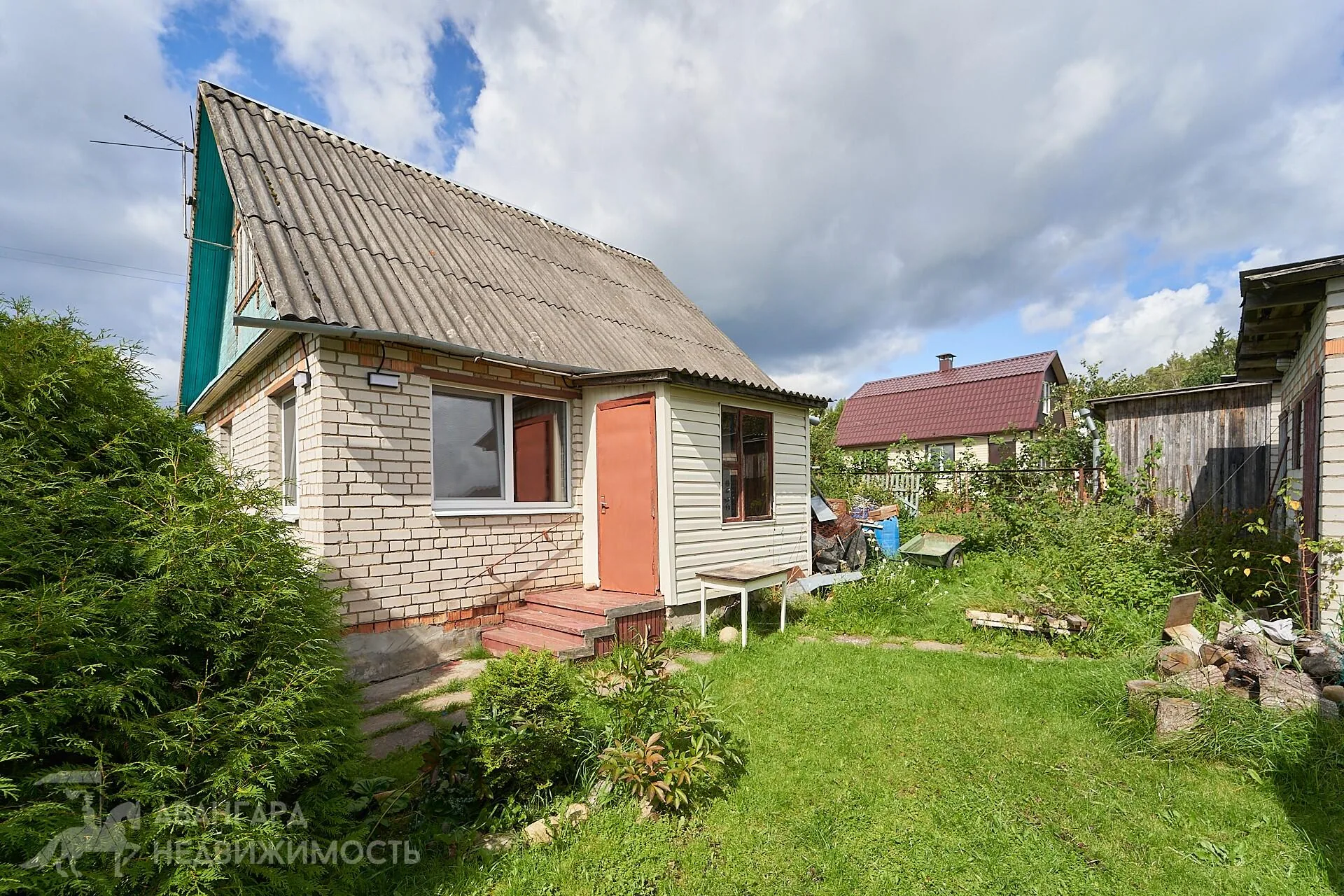 Продажа дачи, с/т. Зенитчик — фото 10