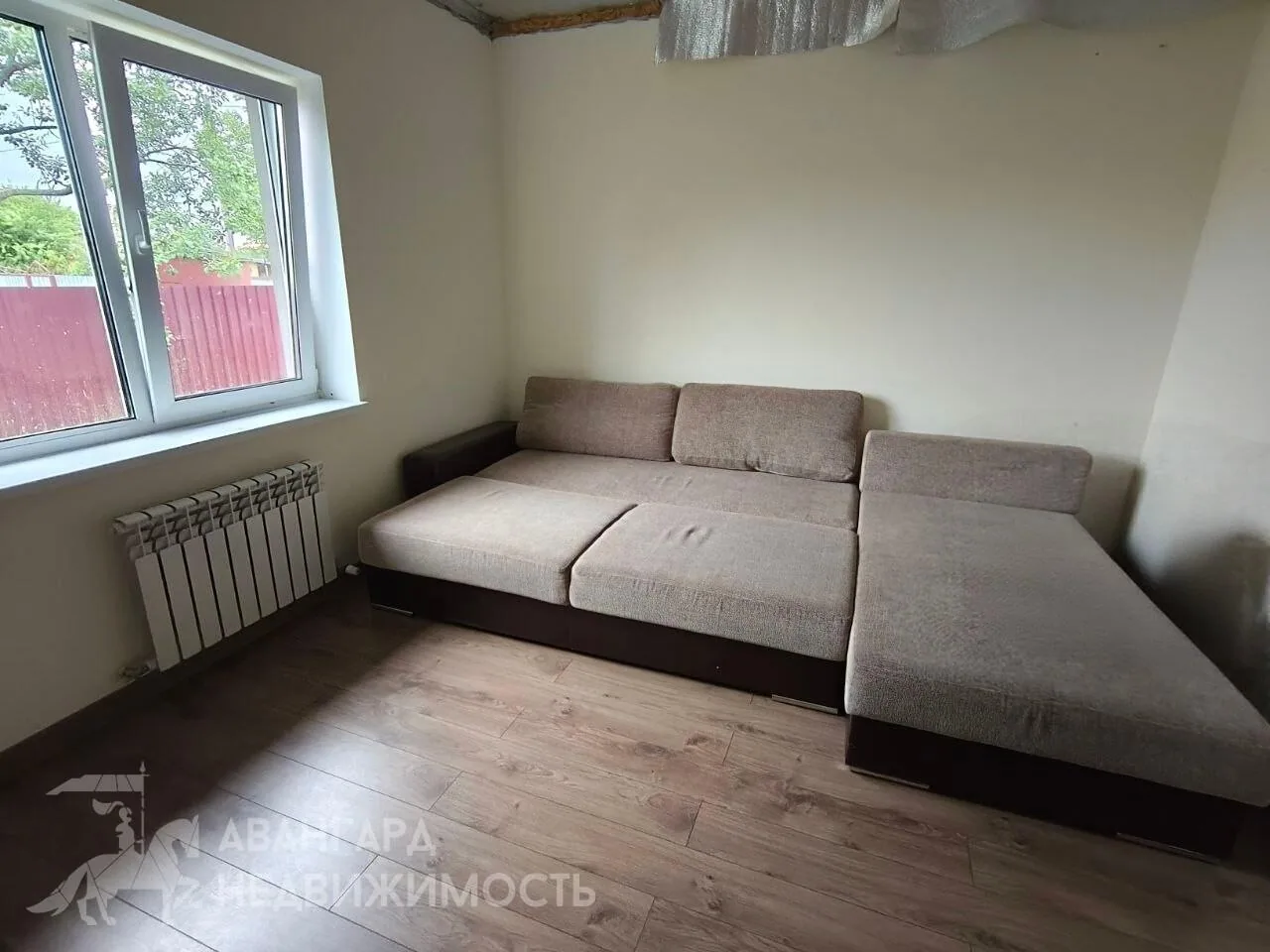 Продажа дома, с/т. ЦЭМовец — фото 10