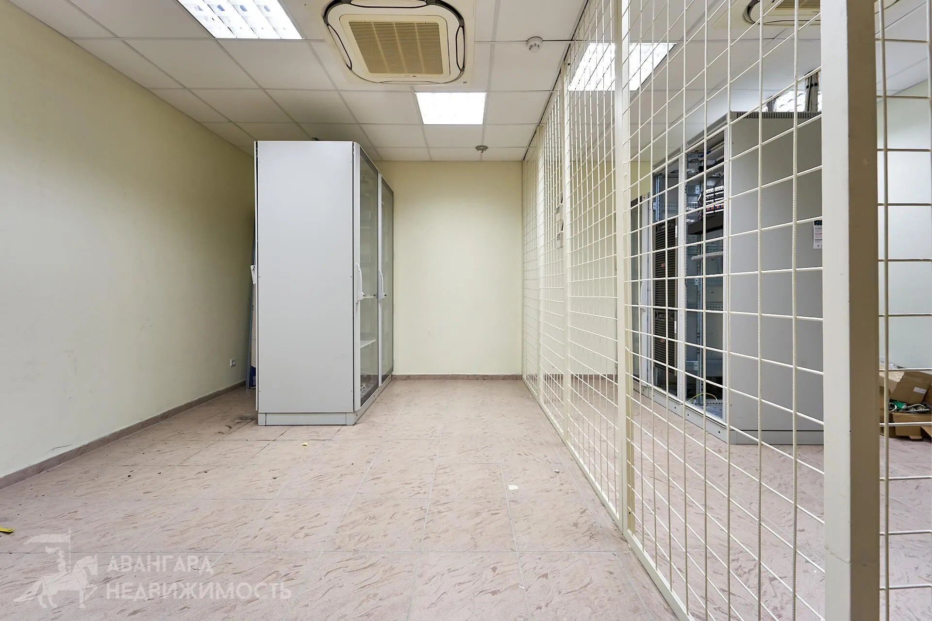 Платонова ул., 1/Б, Офис — фото 28