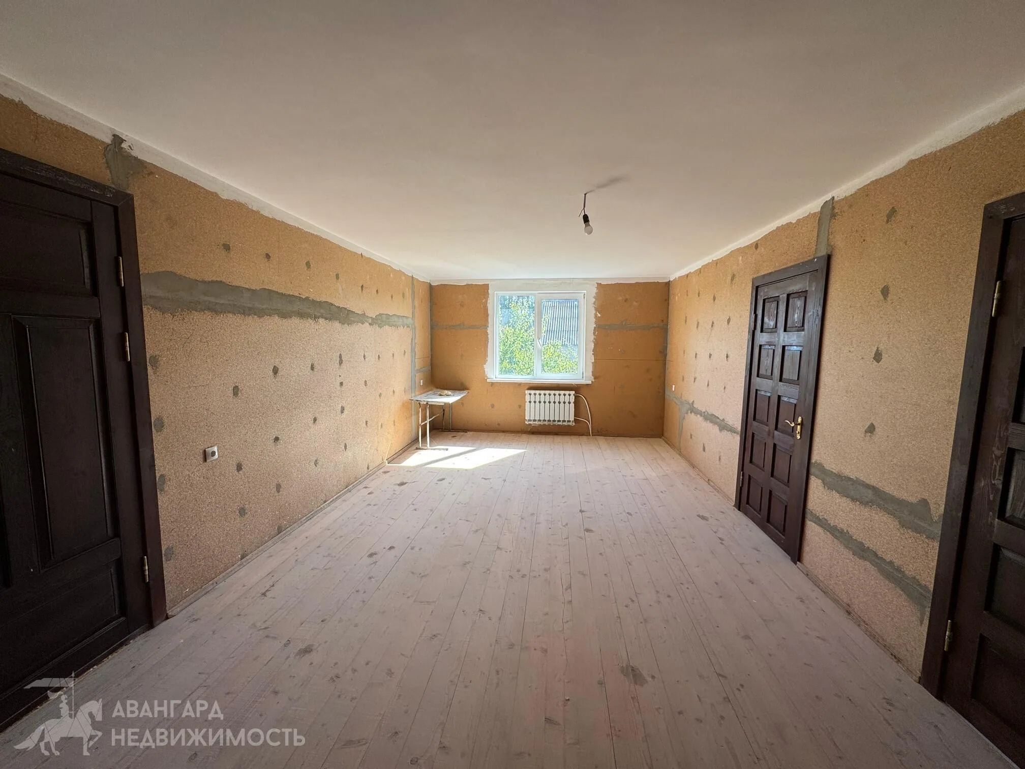 Продажа дома, д. Новодворцы, пер. Новый — фото 5