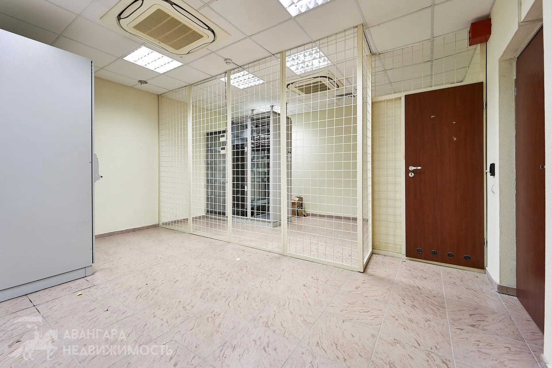 Платонова ул., 1/Б, Офис — фото 27
