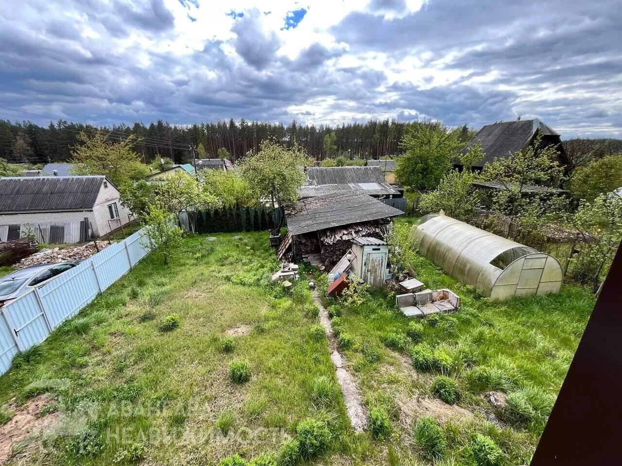 Продажа дачи, с/т. За урожай — фото 25