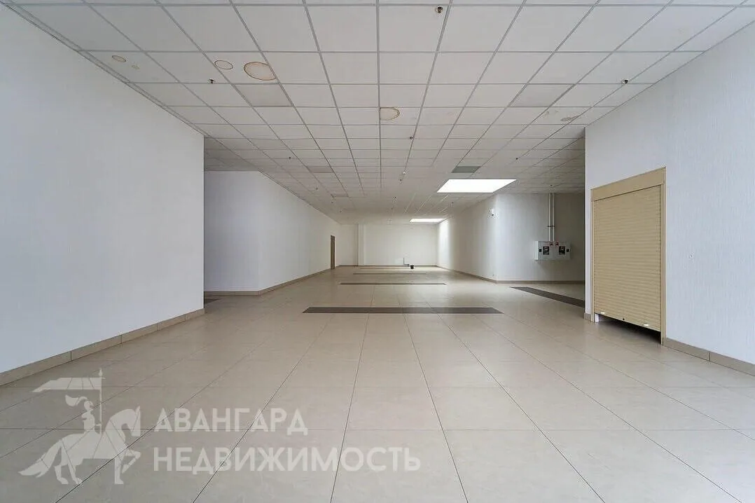 Сеницкий с/с, — фото 3