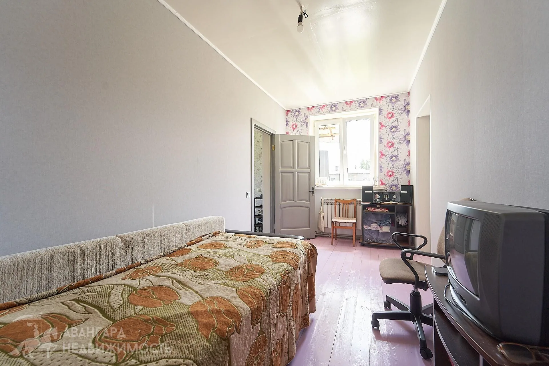 Продажа участка, аг. Колодищи, ул. Коралловая — фото 16