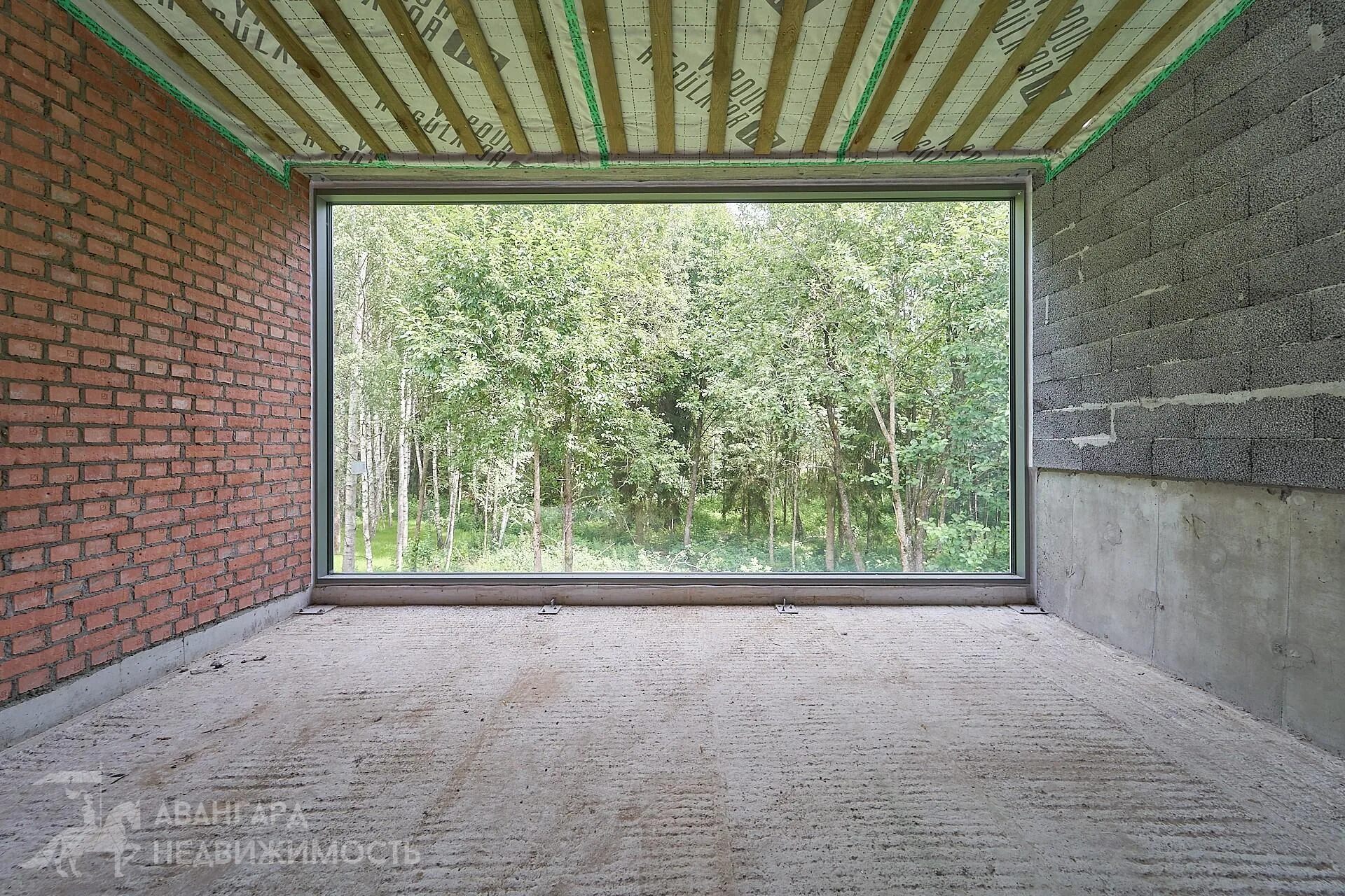 Продажа коттеджа, с/т. Новые хутора — фото 24