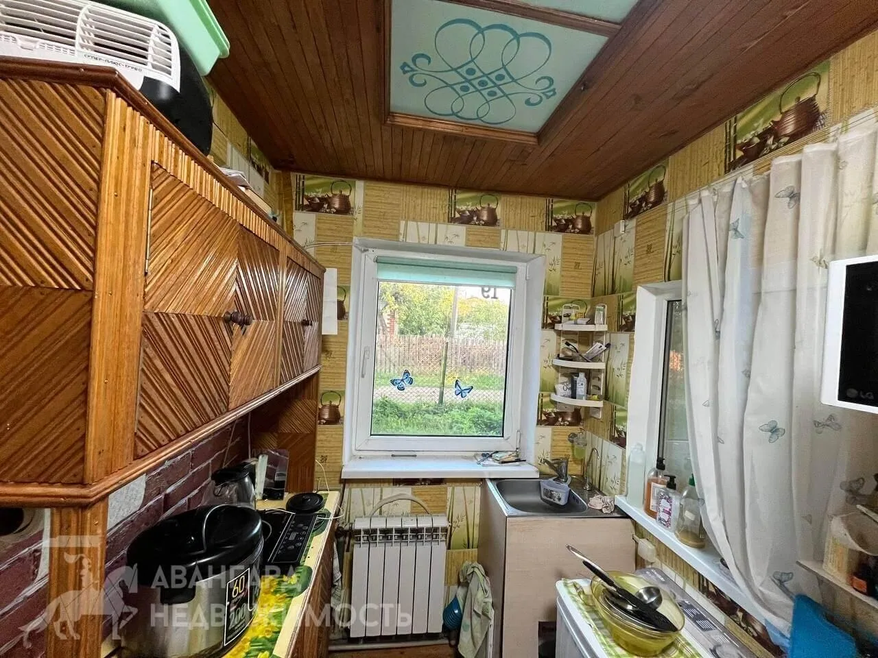 Продажа дачи, с/т. Тюльпан — фото 12