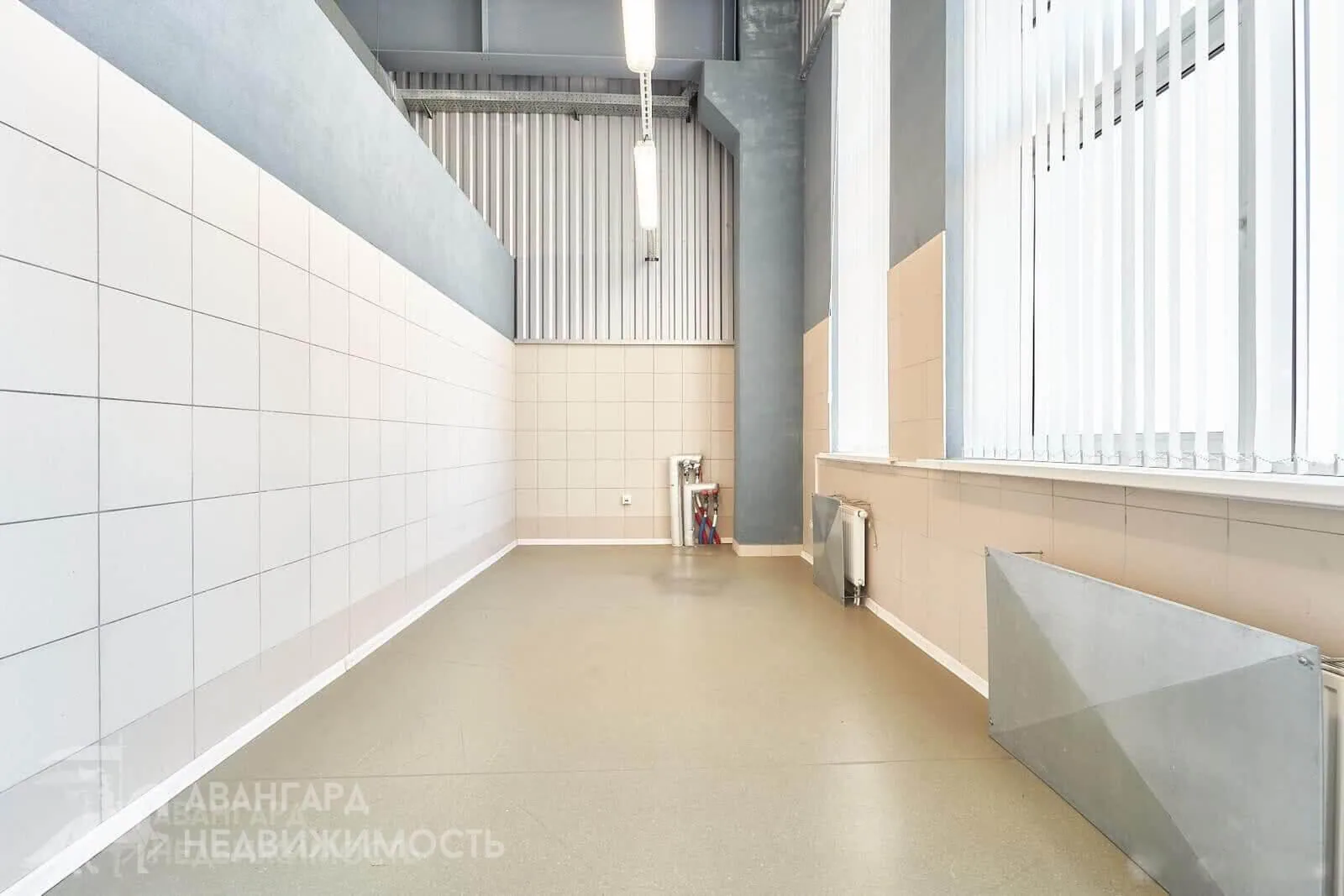 Смоленская ул., 15/А, — фото 24