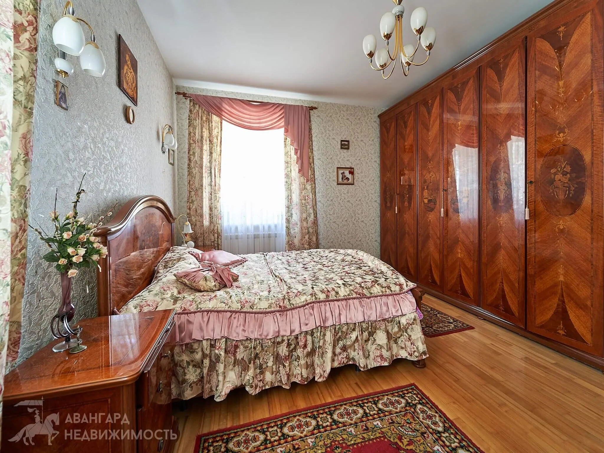 Продажа коттеджа, аг. Ратомка, ул. Озерная — фото 15