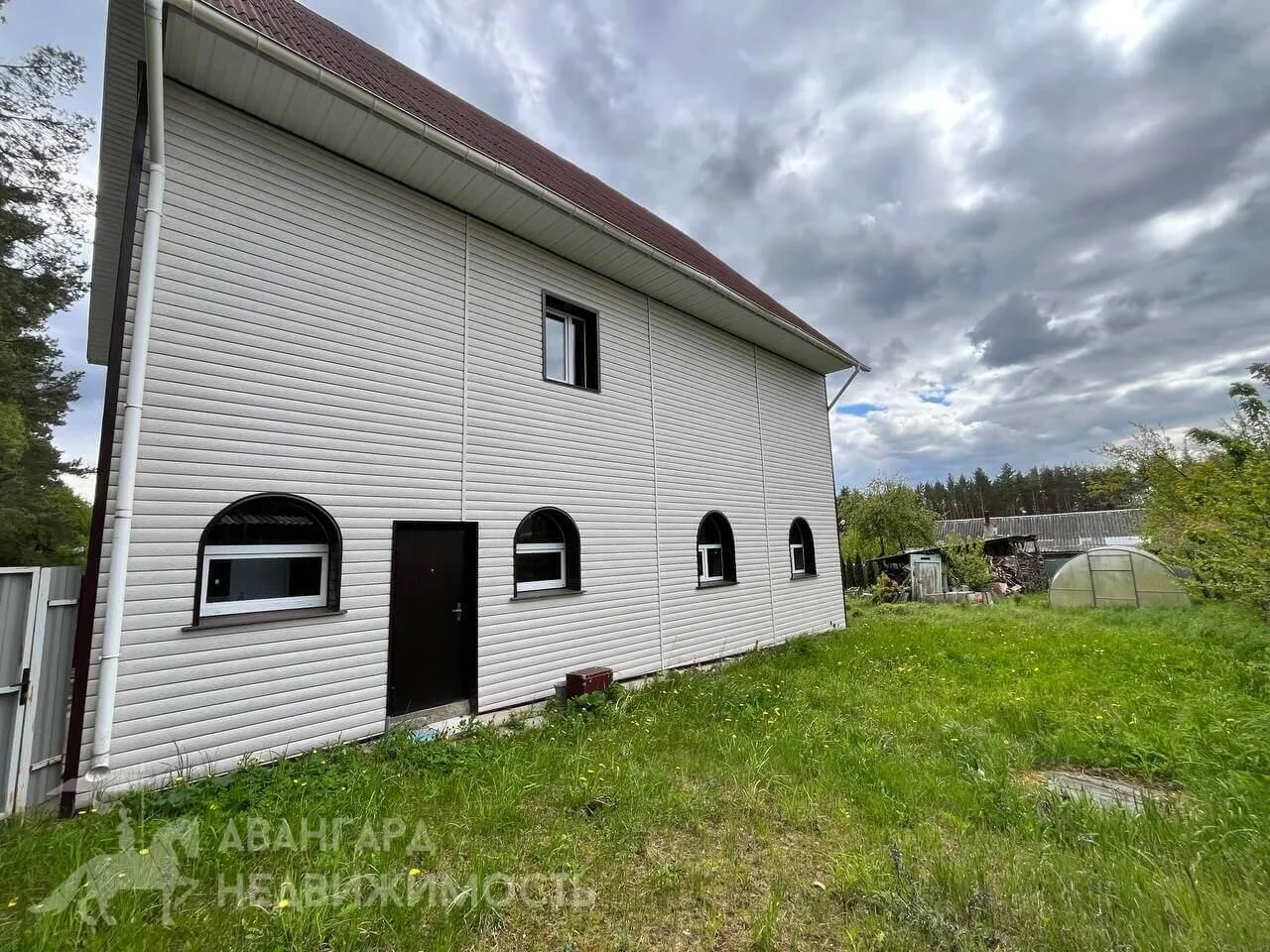 Продажа дачи, с/т. За урожай — фото 27