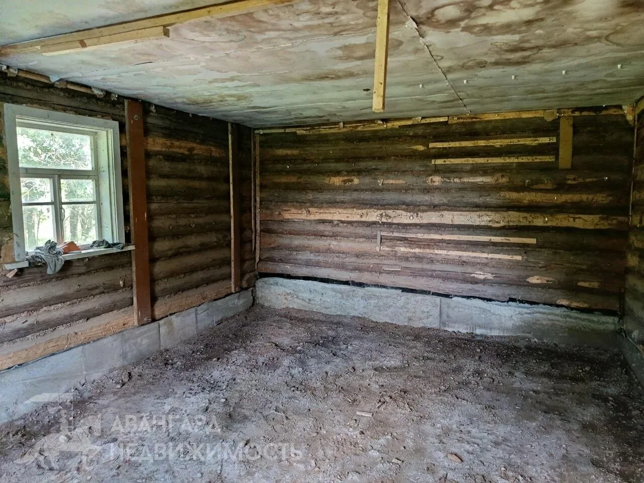 Продажа дома, д. Цитва, ул. Центральная — фото 4