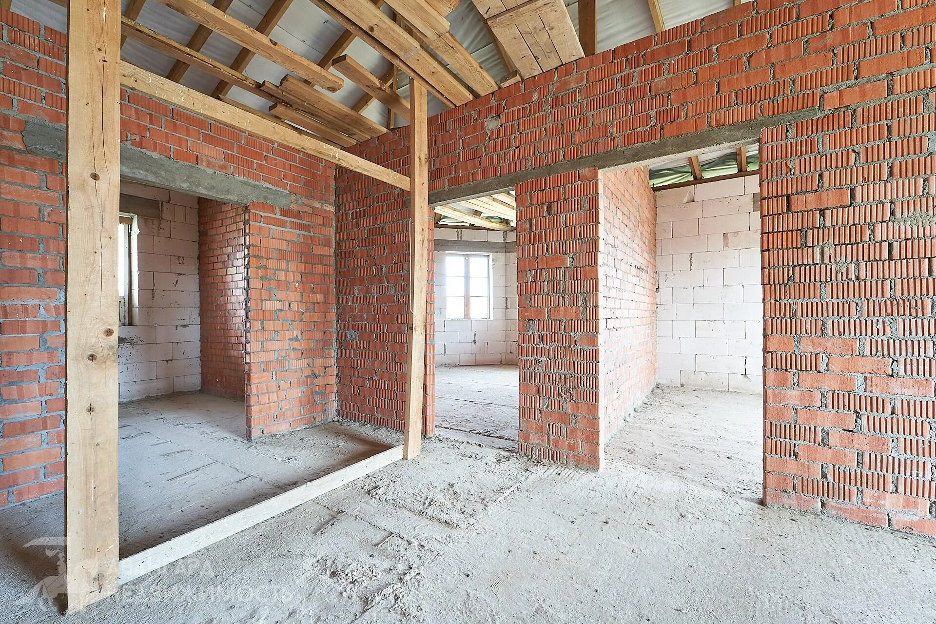 Продажа дома, с/т. ПТИЧЬ — фото 14