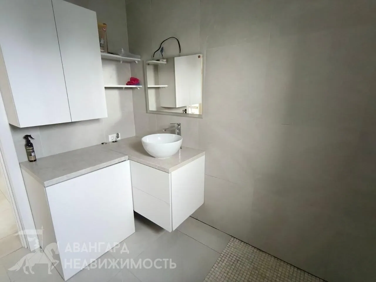Продажа дома, с/т. ЦЭМовец — фото 16