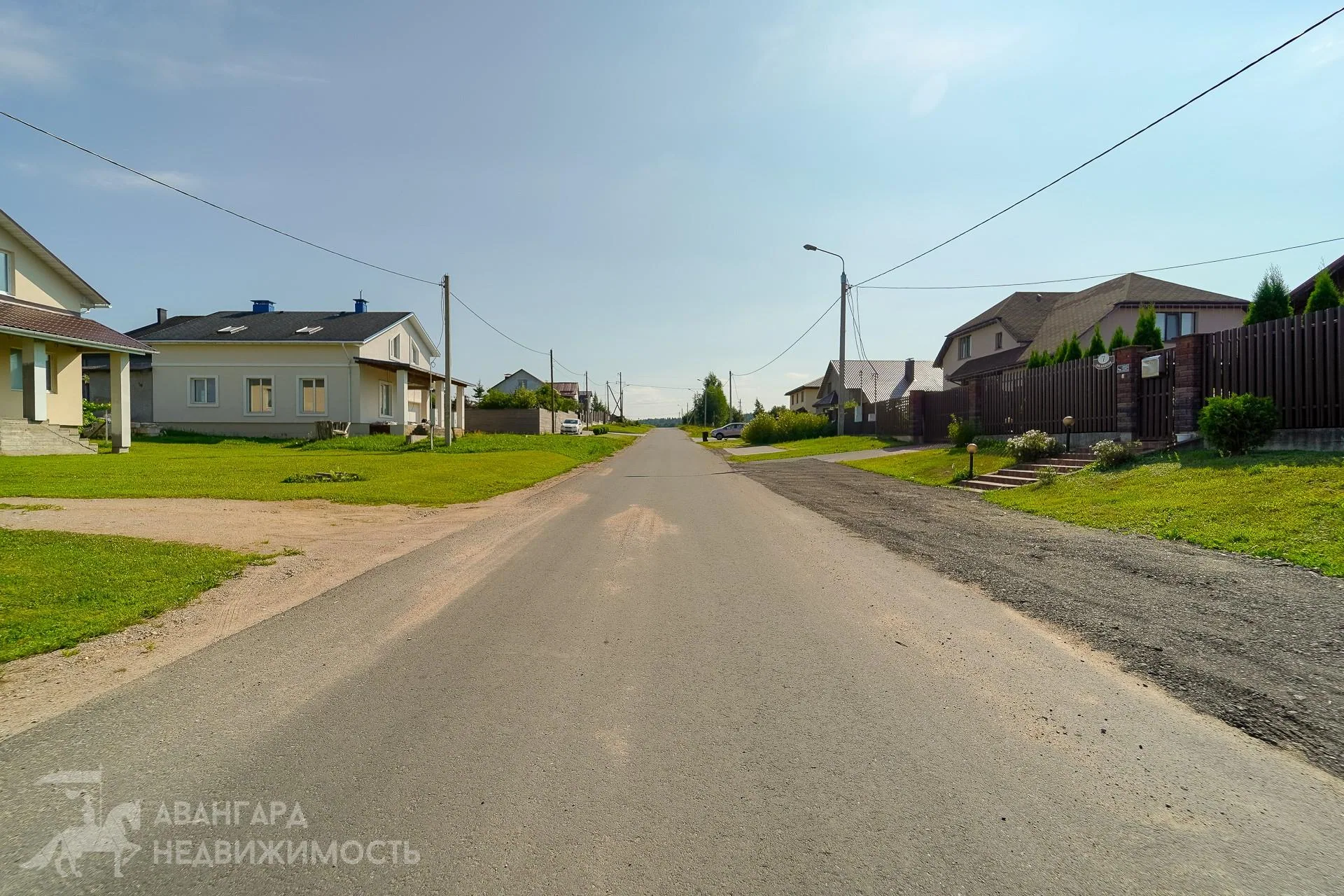 Продажа дома, г. Логойск, ул. Бедули Зм. — фото 44