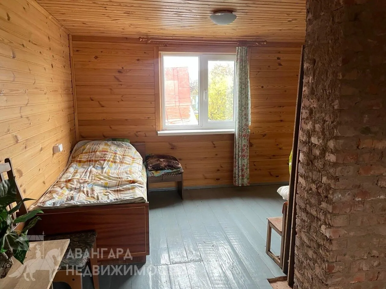 Продажа дачи, с/т. Трактор — фото 4