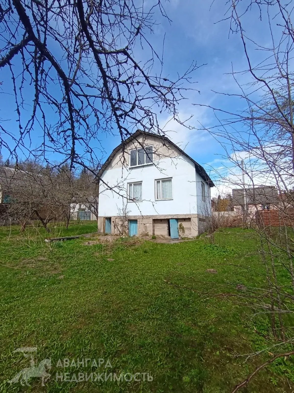 Продажа дачи, с/т. Лувр — фото 6