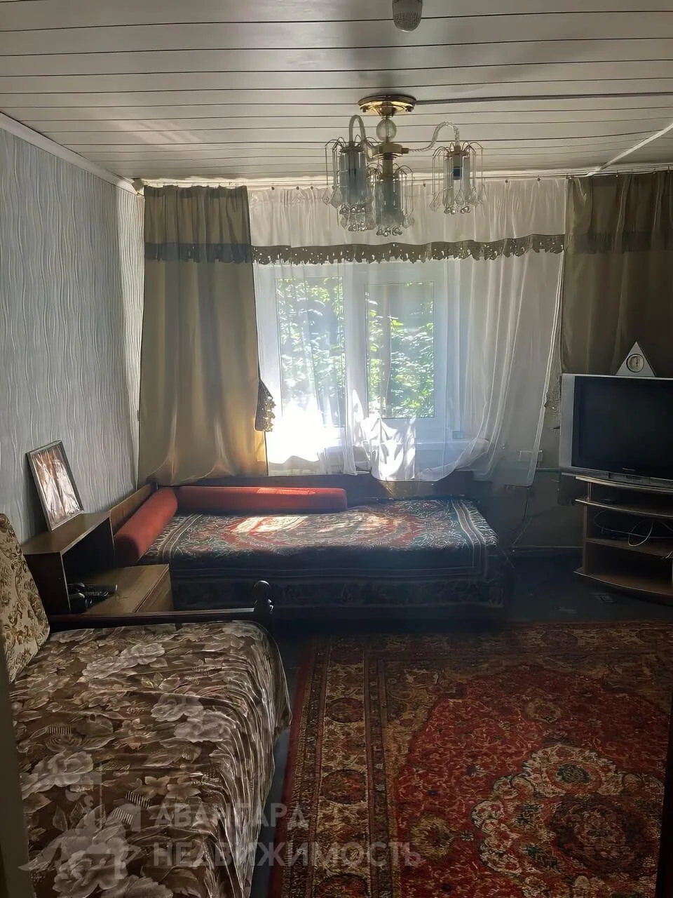 Продажа дома в г. Минске, ул. Зацень — фото 24