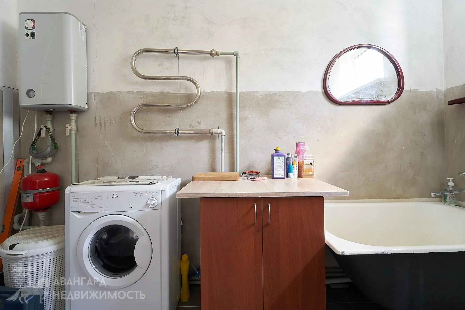 Продажа участка, аг. Колодищи, ул. Коралловая — фото 19