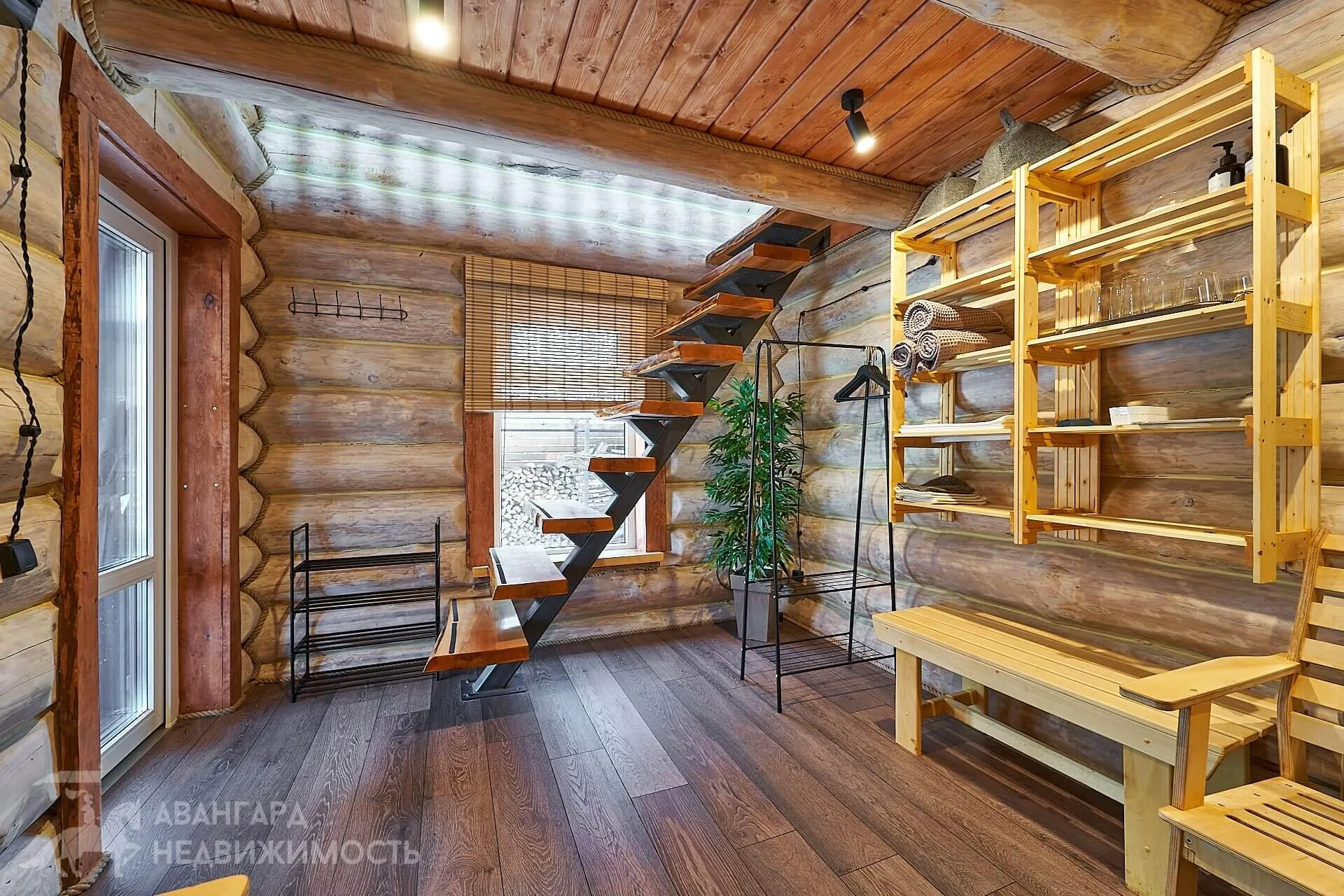 Продажа дачи, с/т. Чайка — фото 49