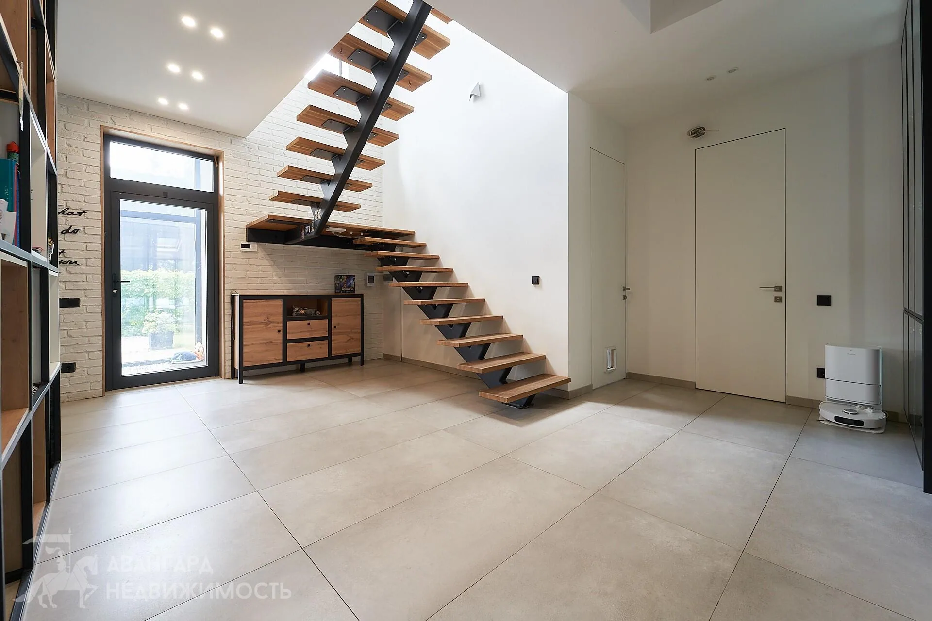 Продажа дома, аг. Колодищи, проезд Черничный — фото 16