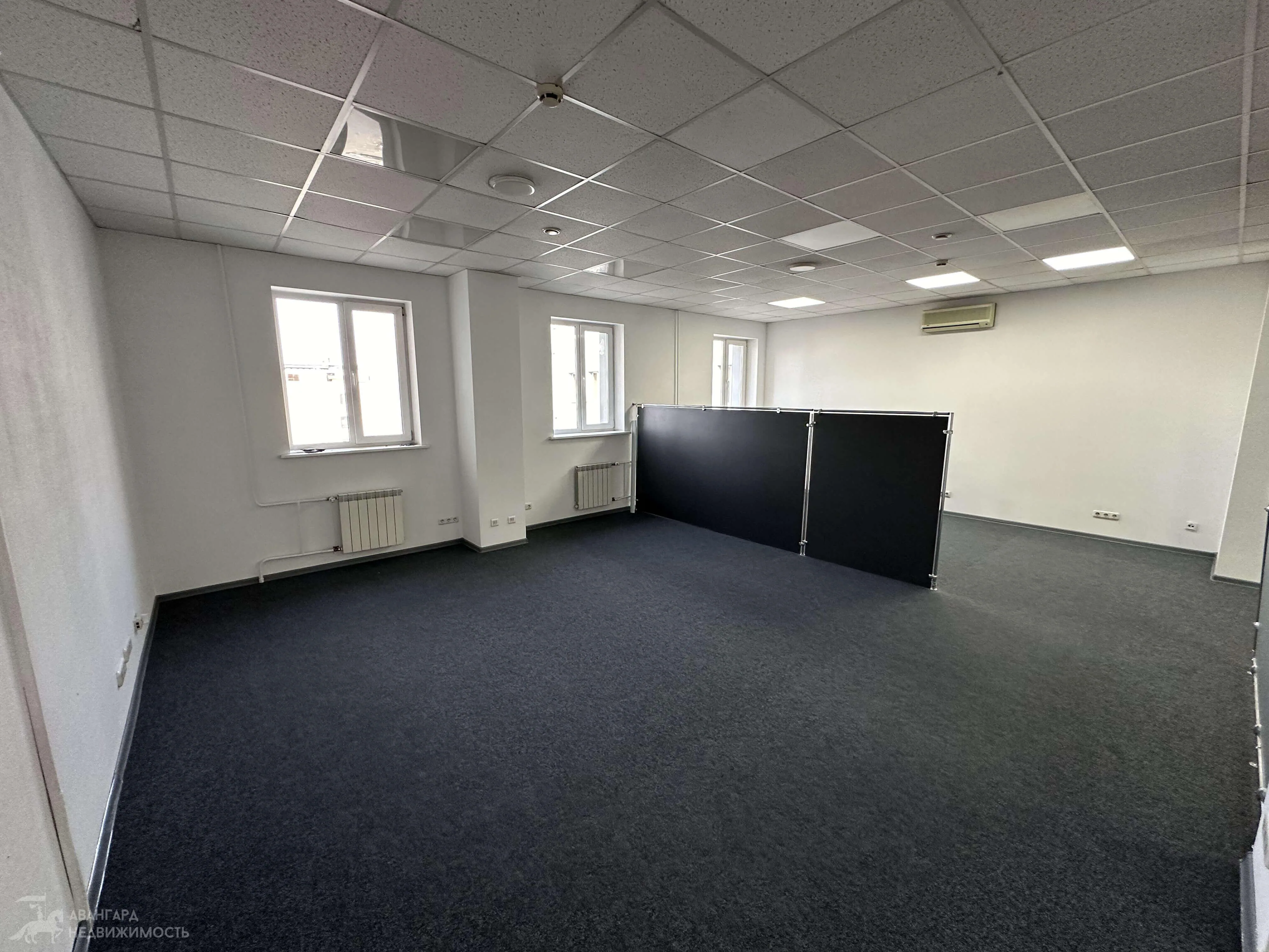 Фабрициуса ул., 8/Б, Офис — фото 3