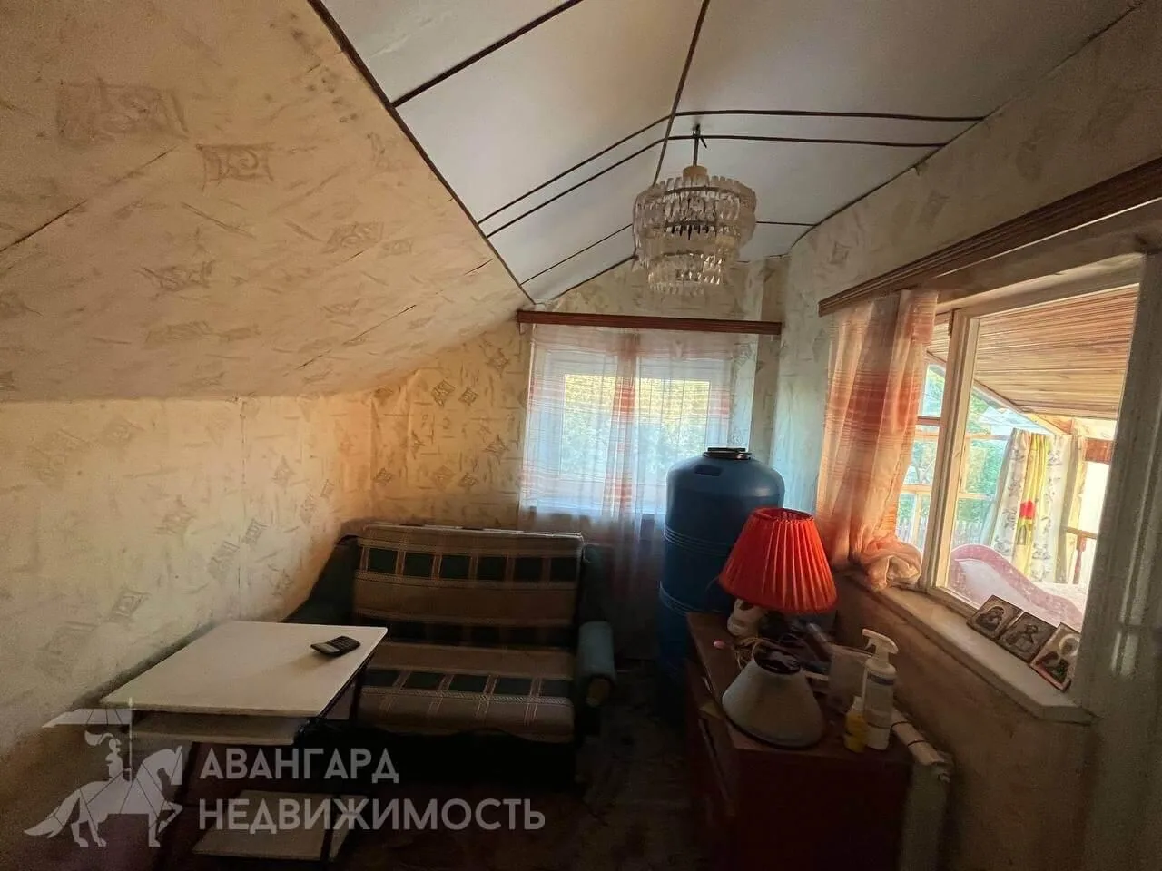 Продажа дачи, с/т. Тюльпан — фото 11