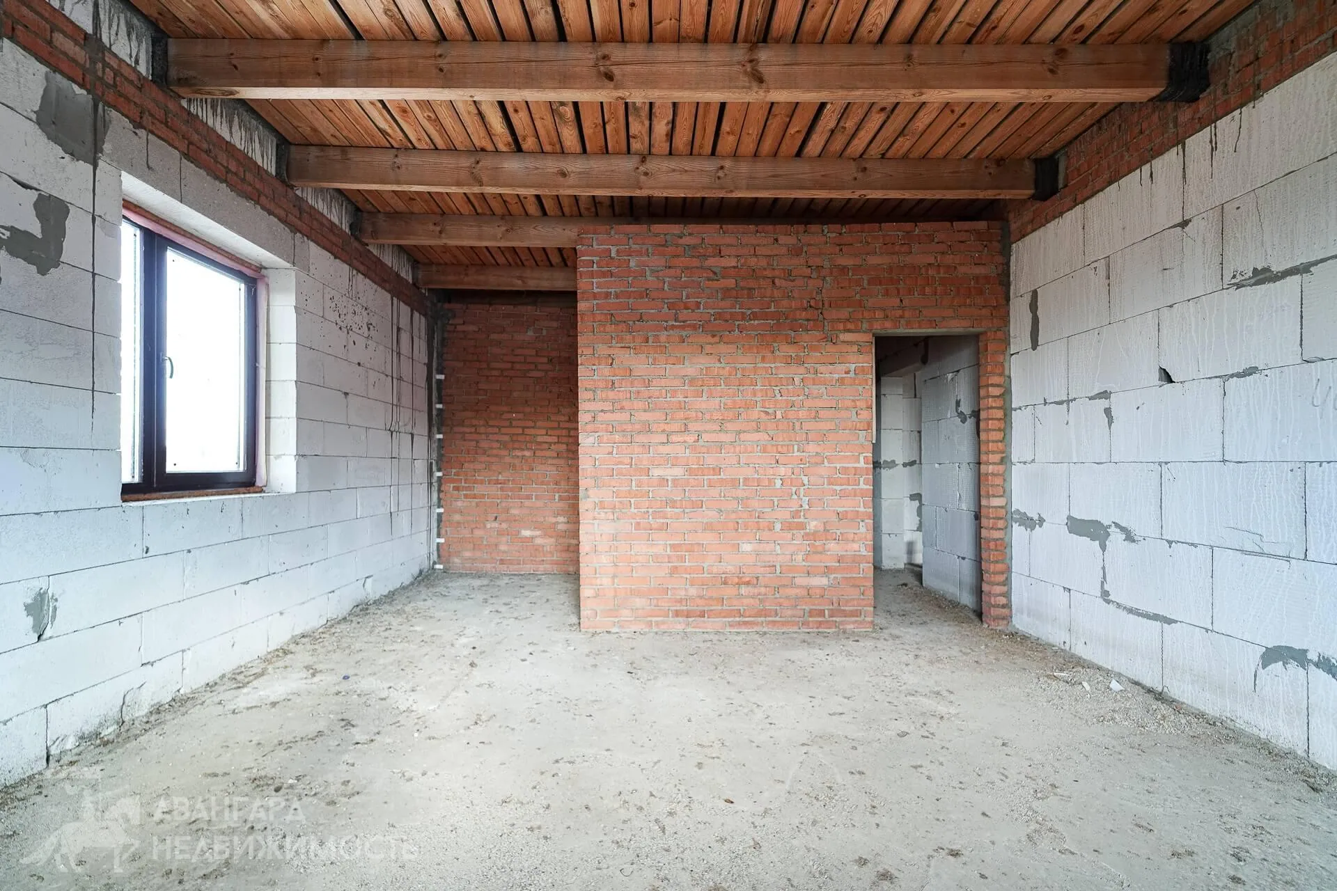 Продажа дома, д. Высокая Горка, ул. Зеленая — фото 14