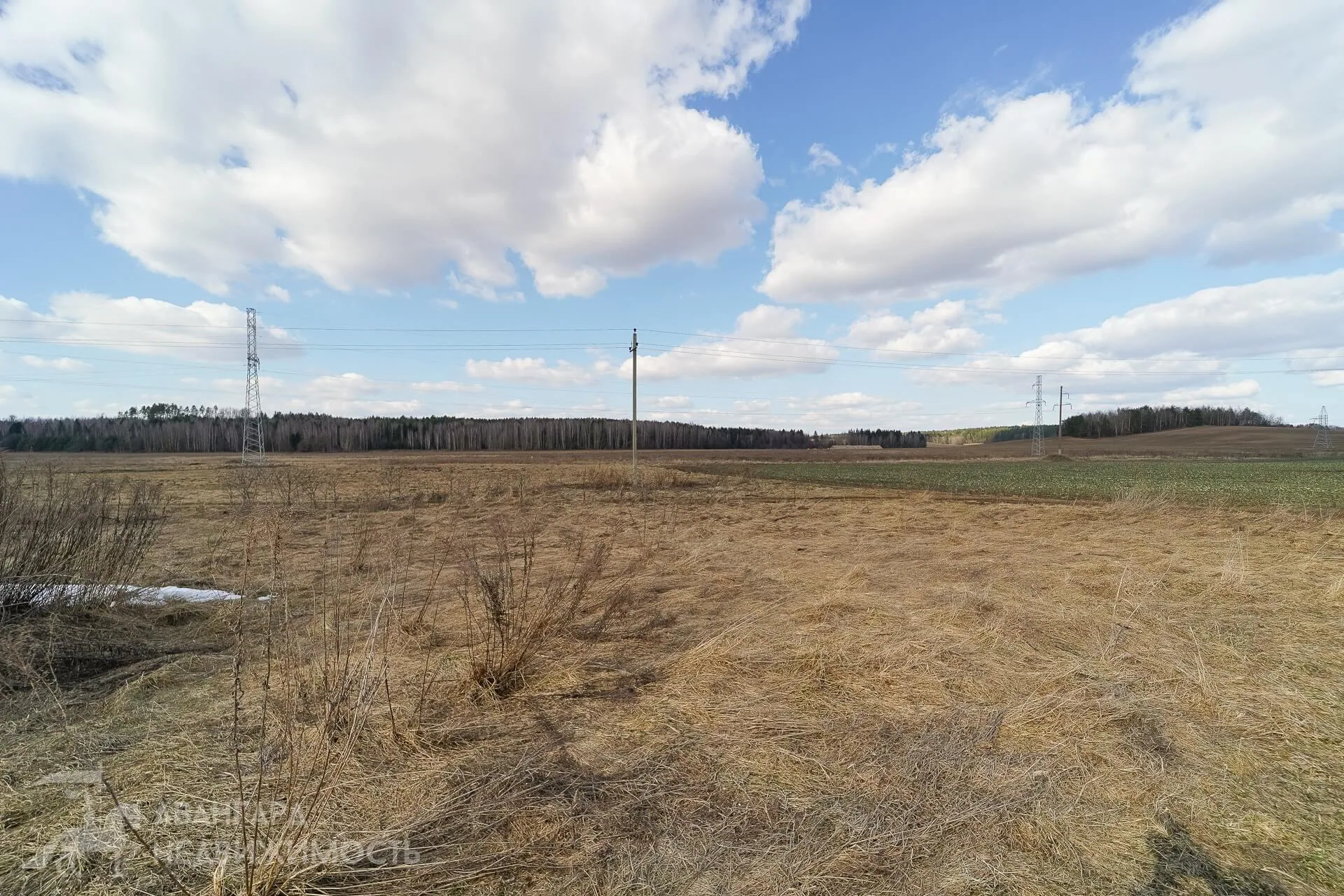 Продажа дома, д. Высокая Горка, ул. Зеленая — фото 25