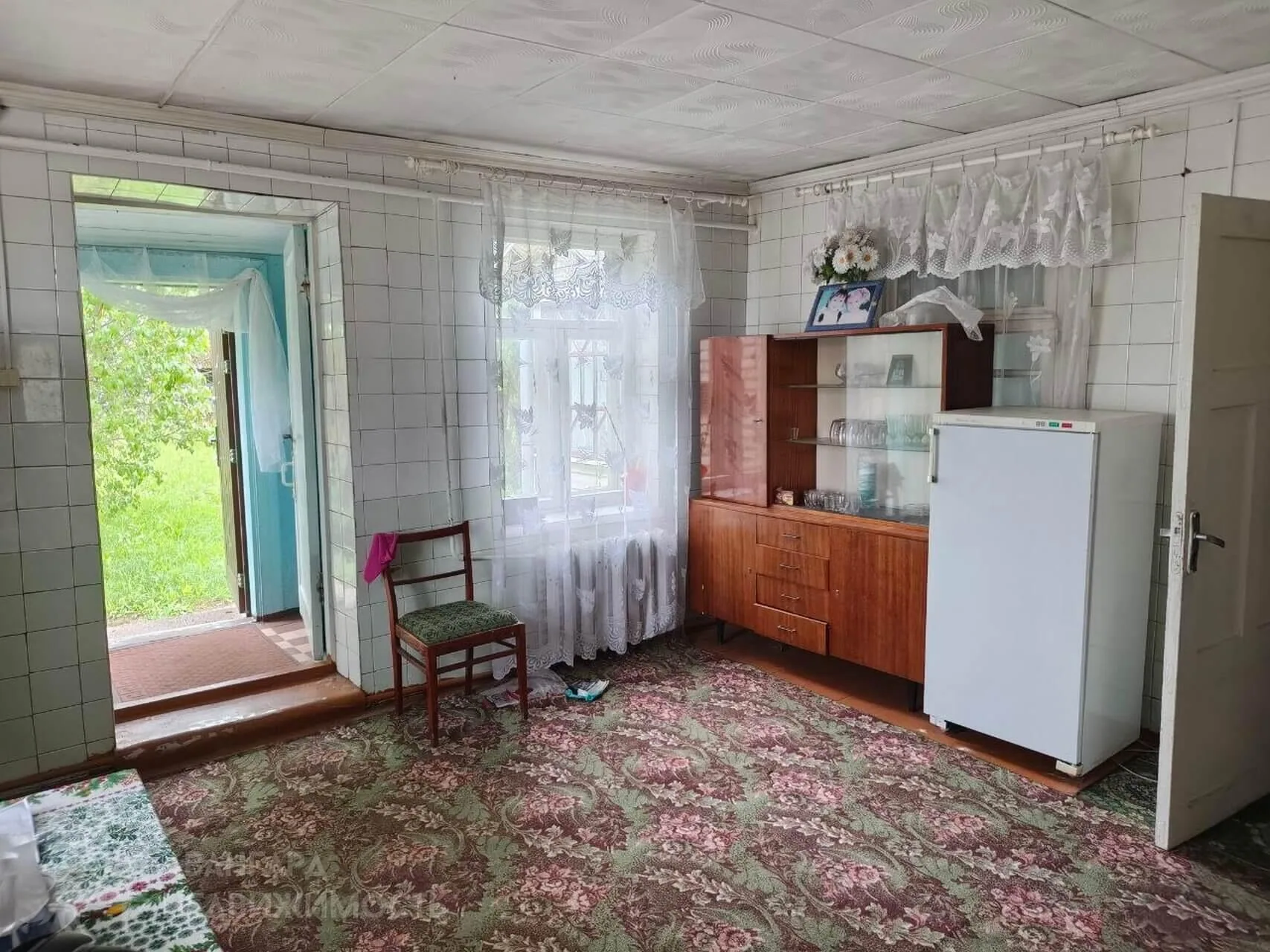 Продажа дома, д. Углы, ул. Зеленая — фото 17